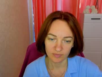 valeriastormm