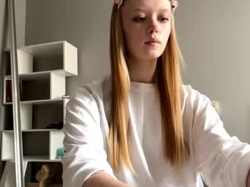 valliefarris