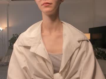 valoriehennesy