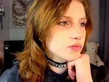 vampi queen
