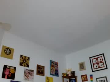 vanillywafer
