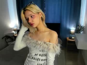 velvydream