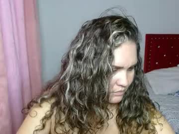 venecasexy44