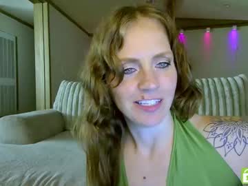 vera quinn