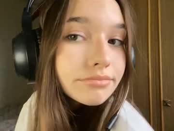 vergiezaic
