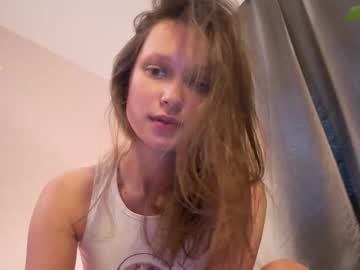 veronaqueen