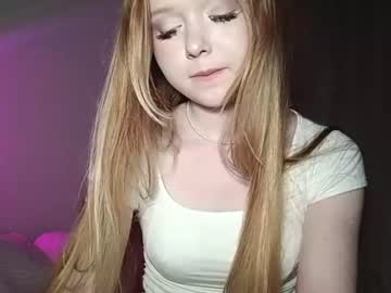 veyelle