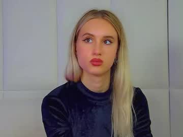 victoriahopson