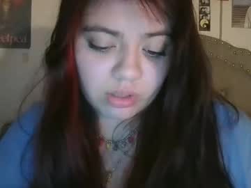 viennavisabelle