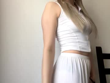 vinitadimario