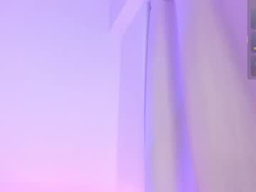 violeth 7