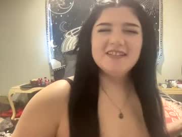 violetkittyy