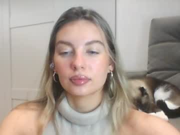 viraya