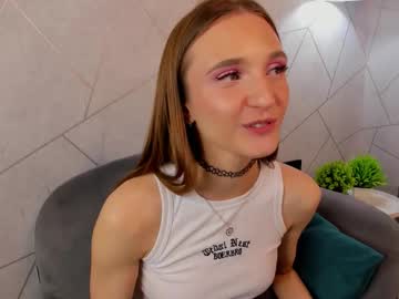 virdjinia green
