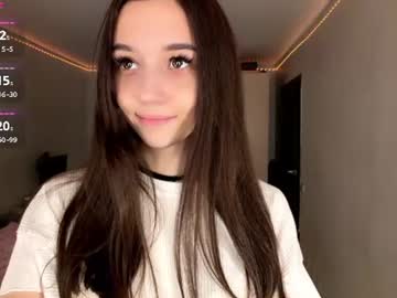 vivaberardino