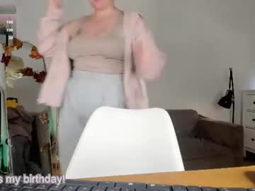 vivianmarble