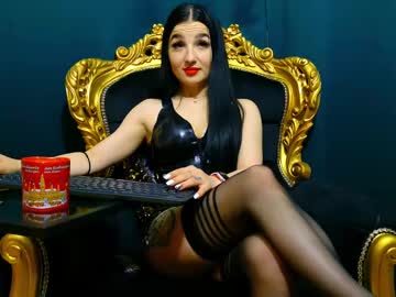 vivianreeve