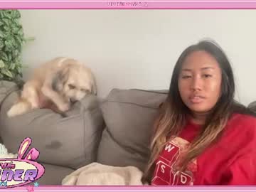 vivibunnyxo