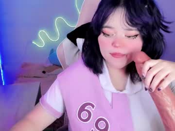 waifumochi chan