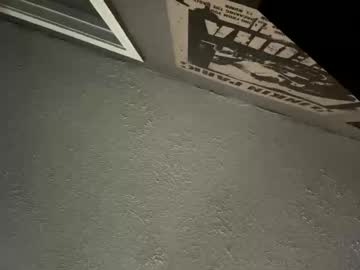 wavybna