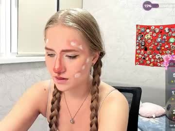wetcrybaby