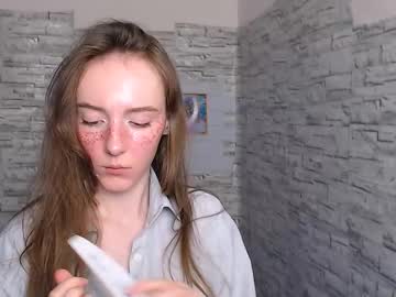 white moon stel