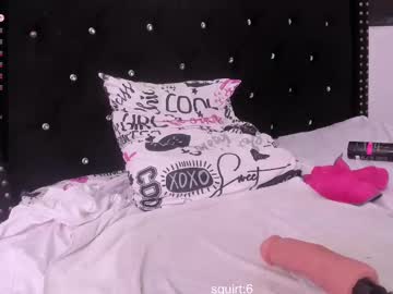 whitesexybitch