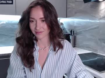 wild becky