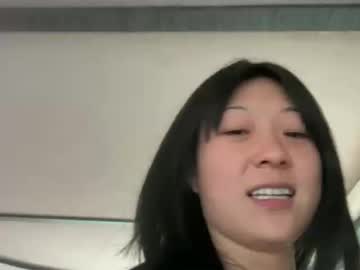 wildmongolianas