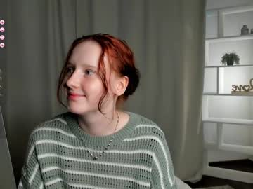 willaemily