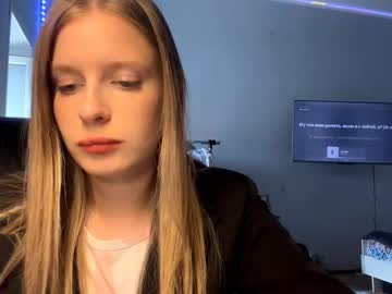 williemaekuhne