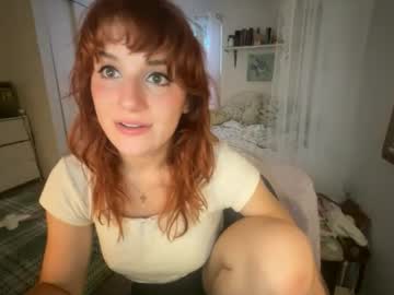 willowlikethetr