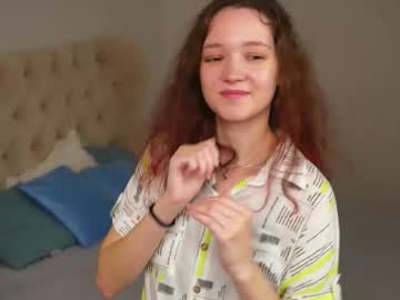wilmavitanza