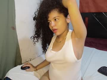 winnifer gonzal