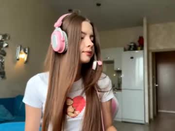 winonacrane