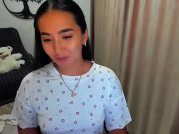 worldofkim