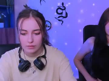 x kaylita x