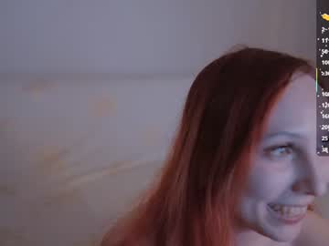 x sexykitten666