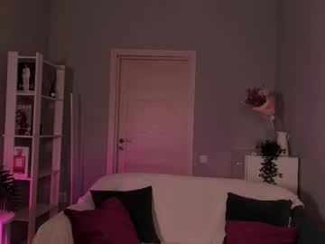 xanna rose