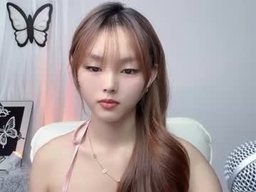 xiaopipi8888