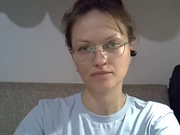 xini brown