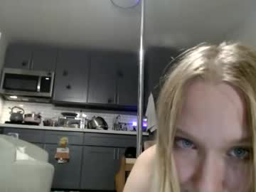 xmckennalynn