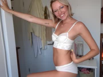 xoelena