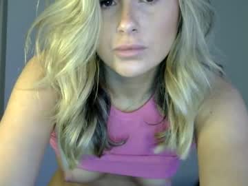 xoxolala32