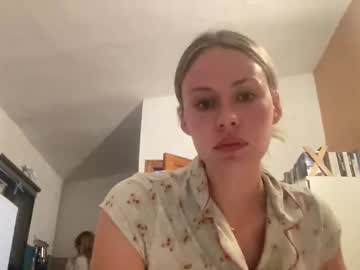 xoxosteph x