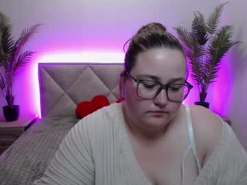 xx daniella xx