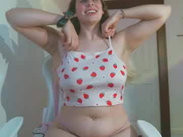 xxlilalilacxx