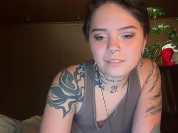 xxrosesxxx