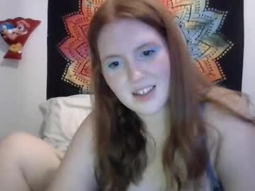 xxxscarlett ray