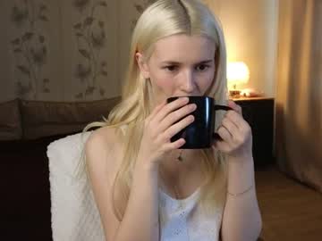 yennaone
